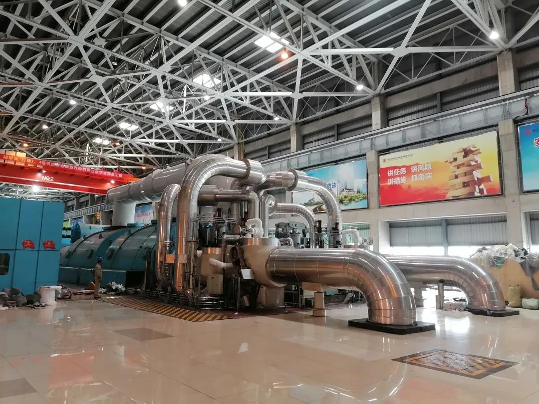 拉斯维加斯9888(中国游)官方网站