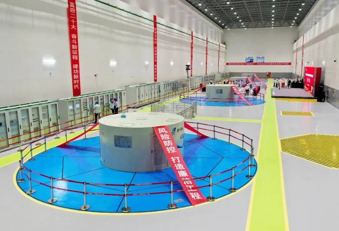 拉斯维加斯9888(中国游)官方网站