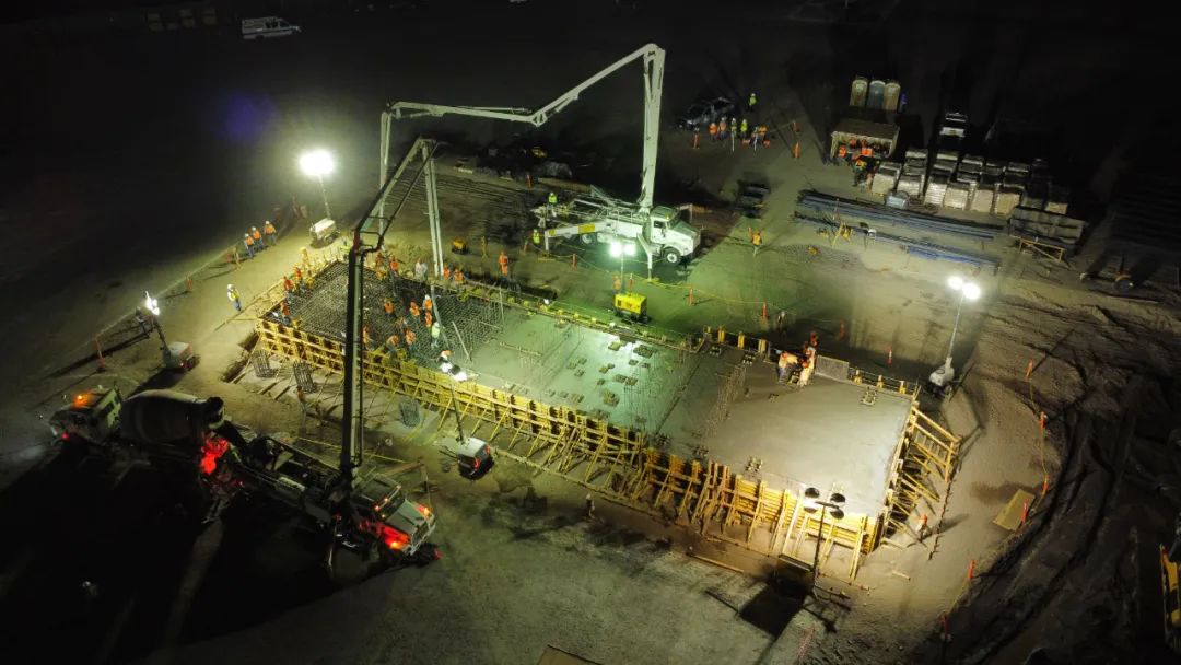 拉斯维加斯9888(中国游)官方网站