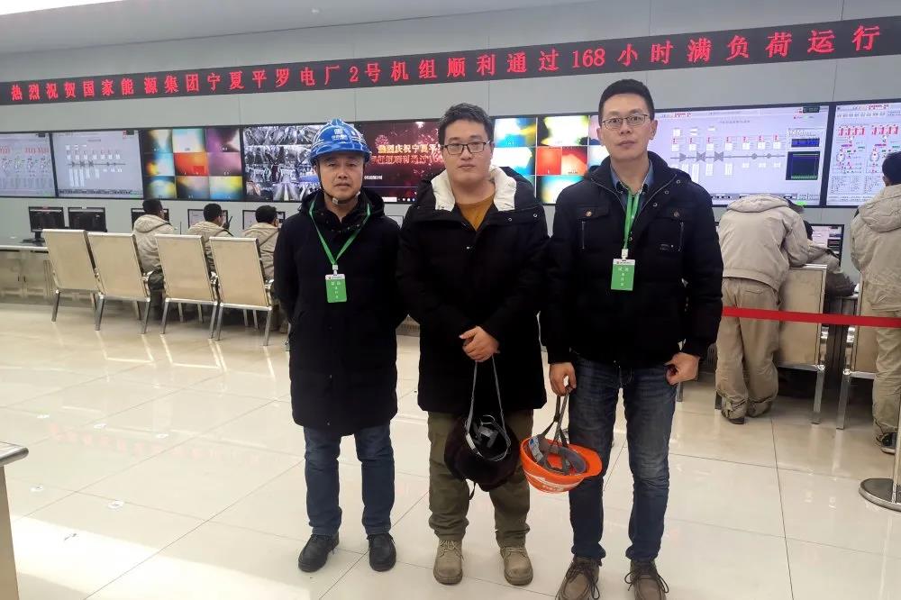 拉斯维加斯9888(中国游)官方网站