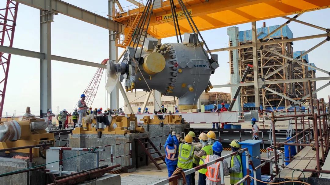 拉斯维加斯9888(中国游)官方网站