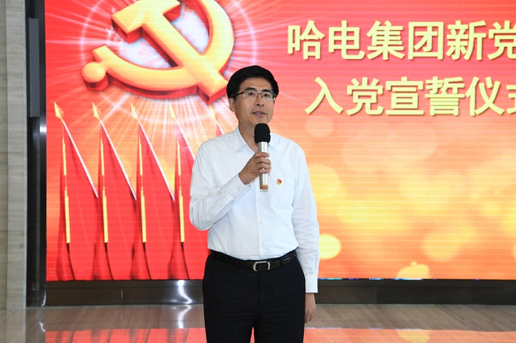 拉斯维加斯9888(中国游)官方网站