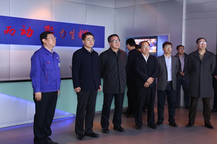 拉斯维加斯9888(中国游)官方网站