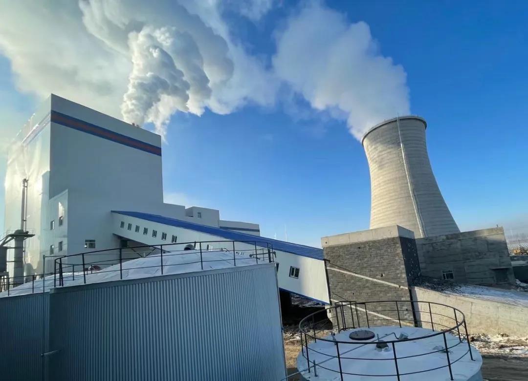 拉斯维加斯9888(中国游)官方网站