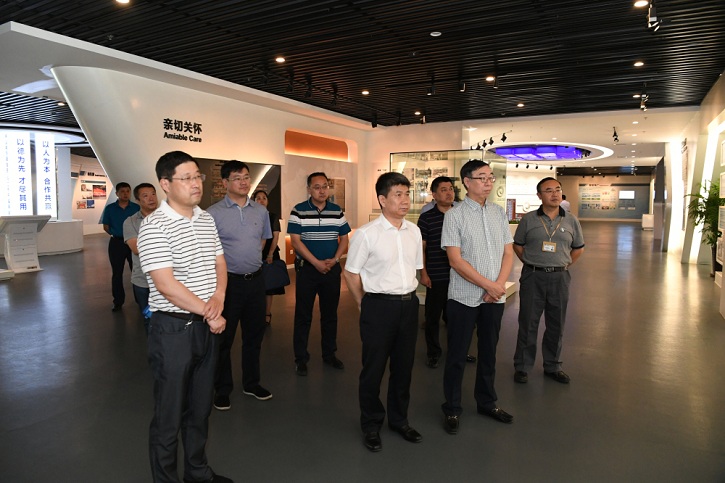 拉斯维加斯9888(中国游)官方网站