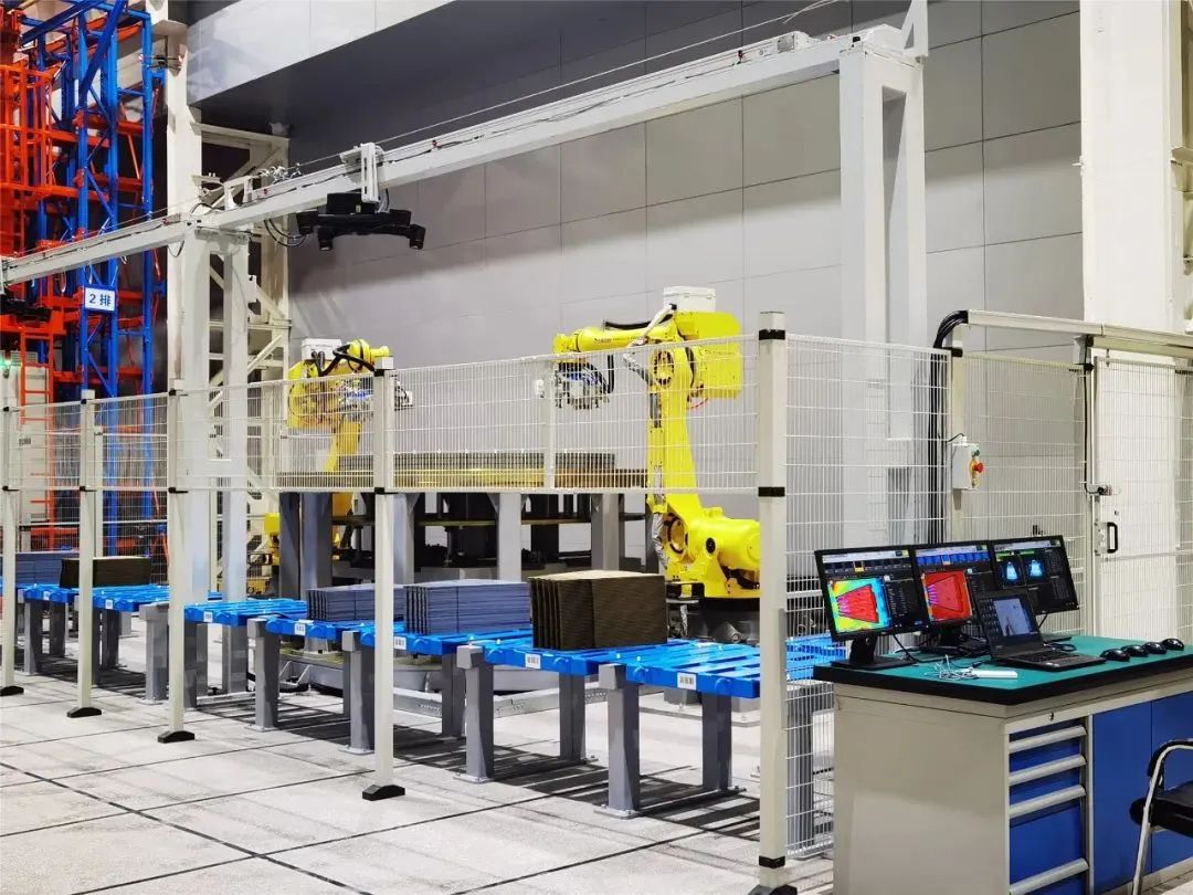 拉斯维加斯9888(中国游)官方网站