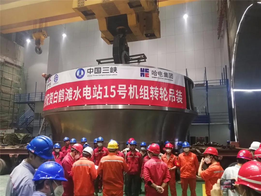 拉斯维加斯9888(中国游)官方网站