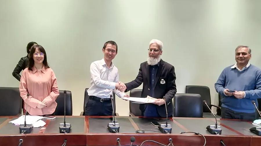 拉斯维加斯9888(中国游)官方网站