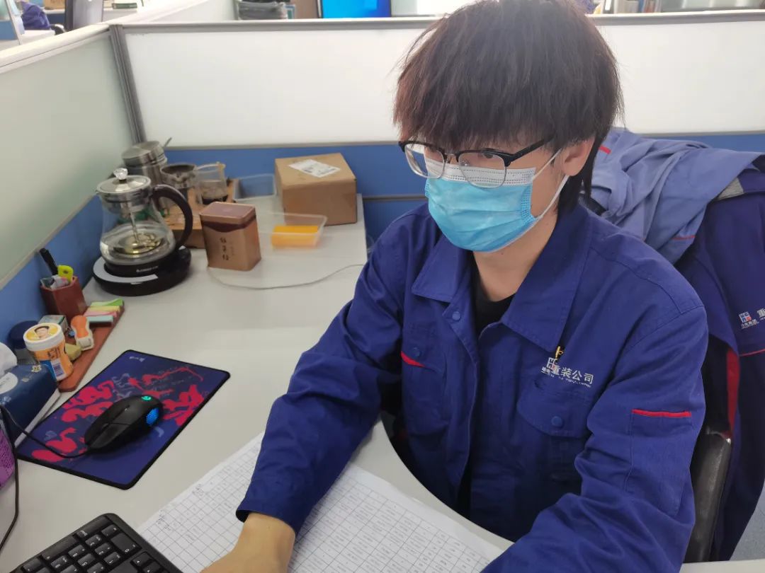 拉斯维加斯9888(中国游)官方网站