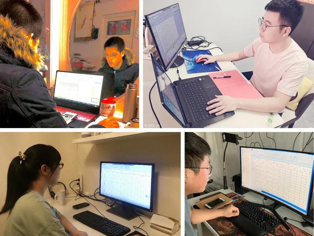 拉斯维加斯9888(中国游)官方网站