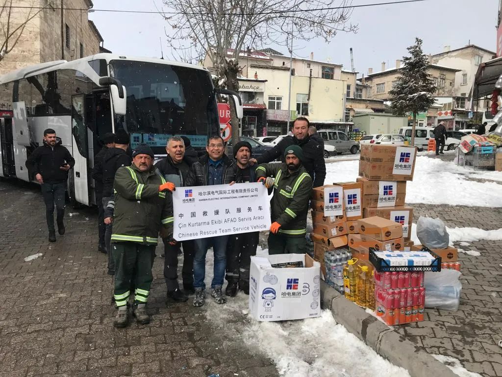 拉斯维加斯9888(中国游)官方网站