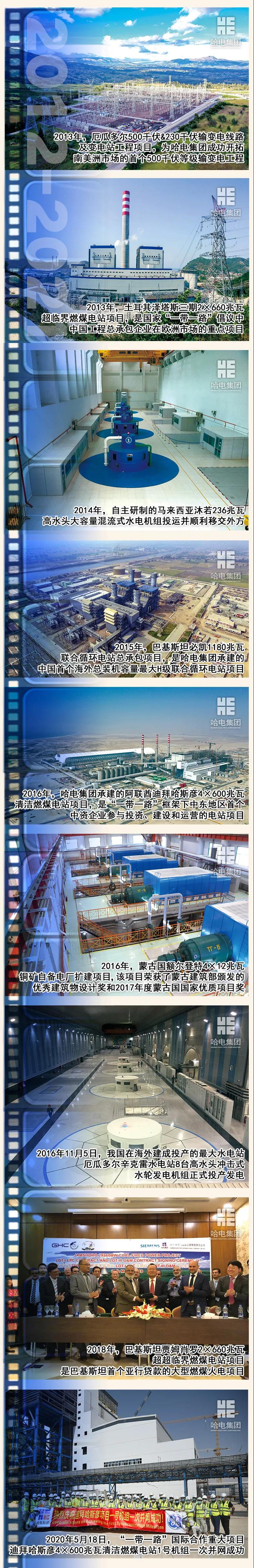 拉斯维加斯9888(中国游)官方网站