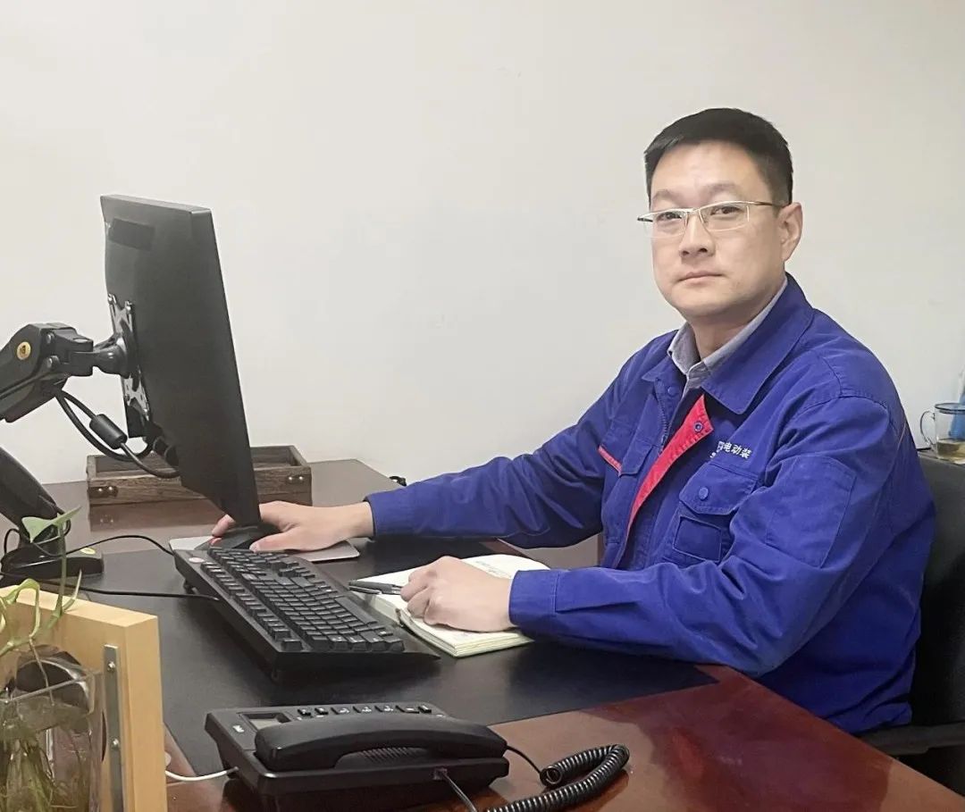 拉斯维加斯9888(中国游)官方网站