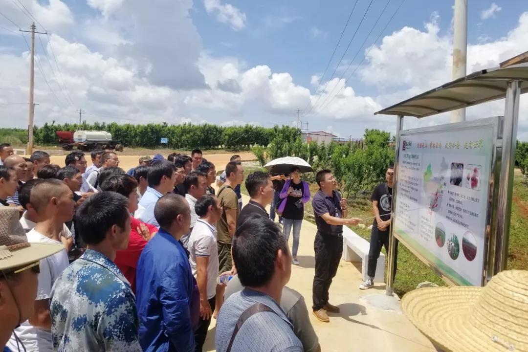 拉斯维加斯9888(中国游)官方网站