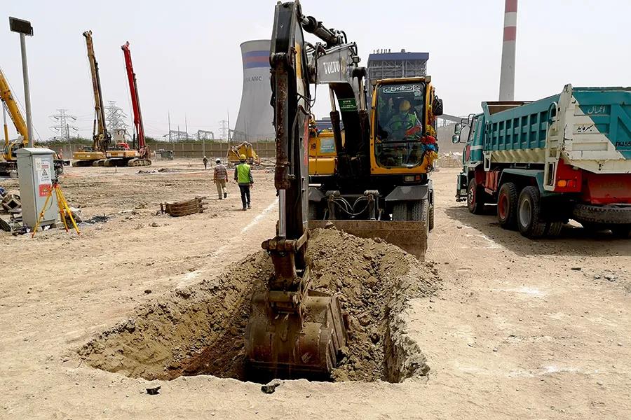 拉斯维加斯9888(中国游)官方网站