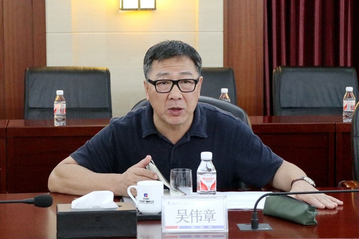 拉斯维加斯9888(中国游)官方网站