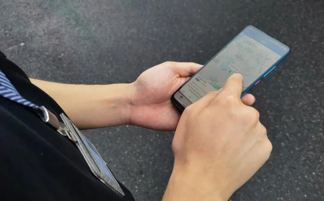 拉斯维加斯9888(中国游)官方网站