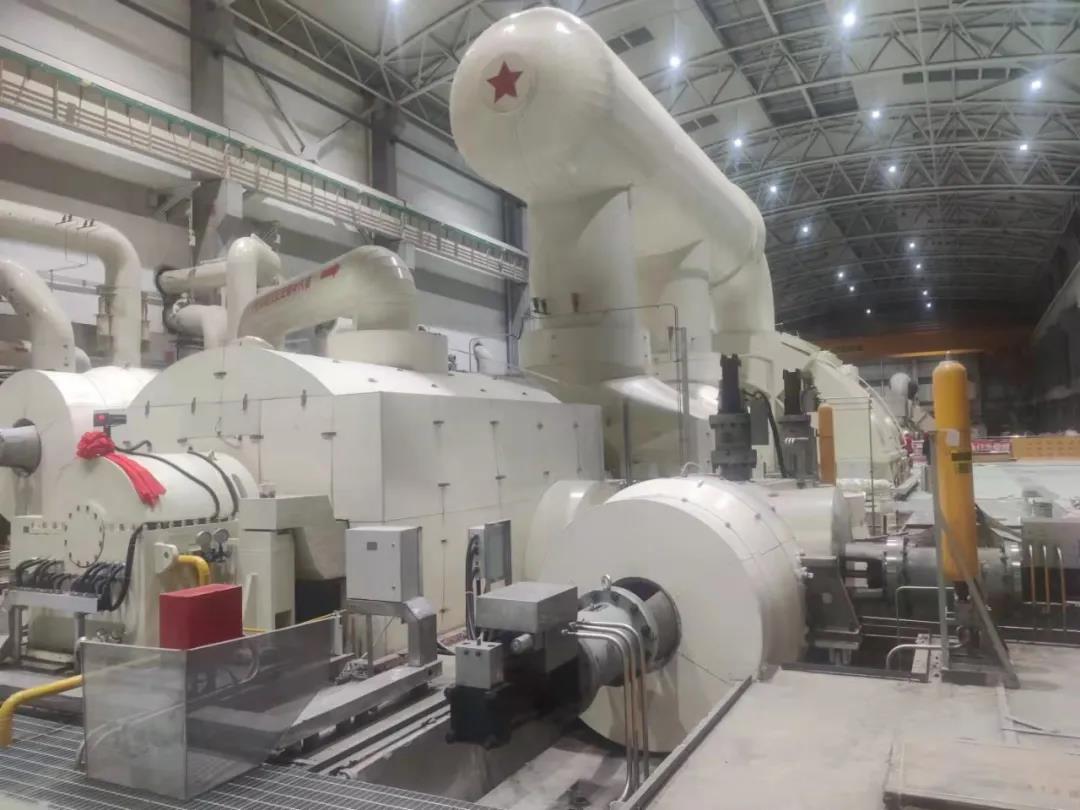 拉斯维加斯9888(中国游)官方网站