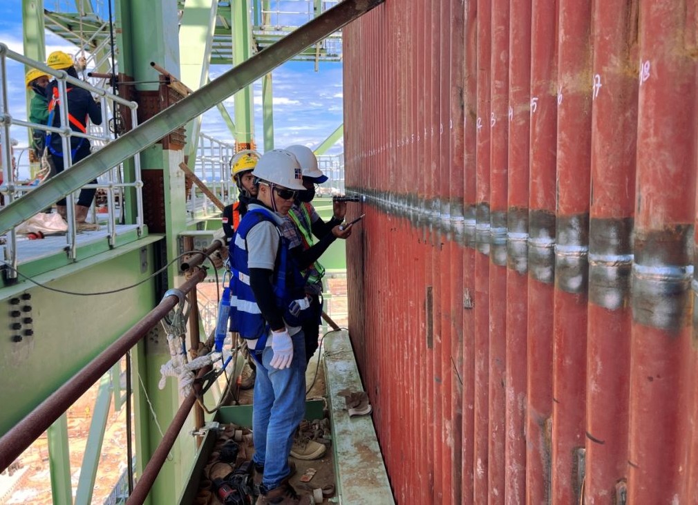 拉斯维加斯9888(中国游)官方网站