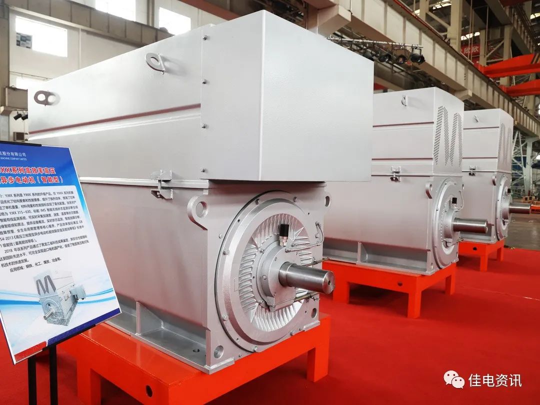 拉斯维加斯9888(中国游)官方网站