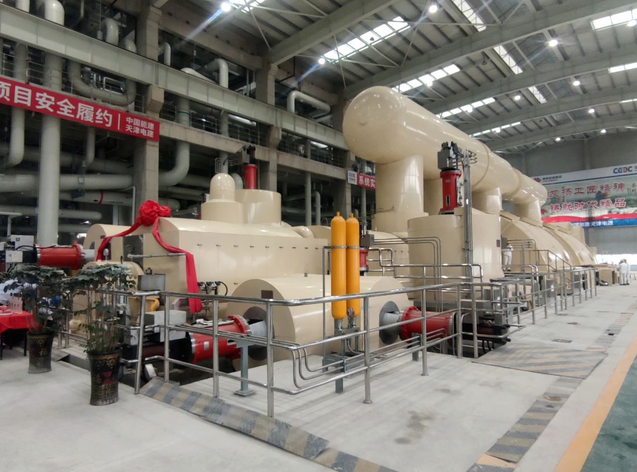 拉斯维加斯9888(中国游)官方网站