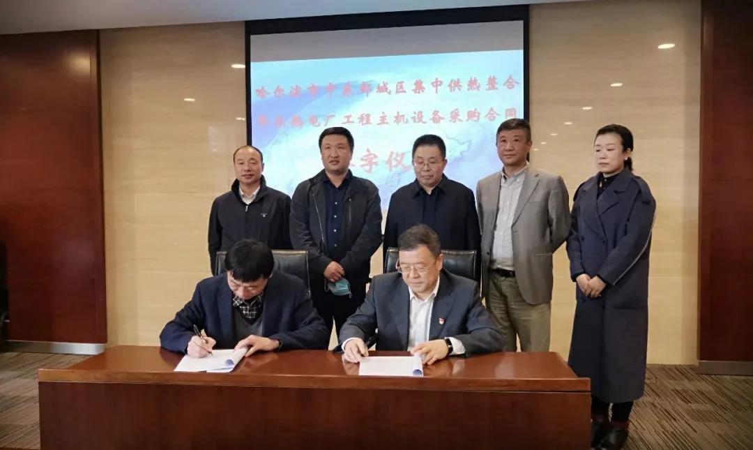 拉斯维加斯9888(中国游)官方网站