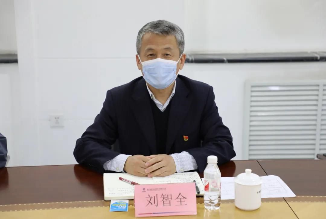 拉斯维加斯9888(中国游)官方网站