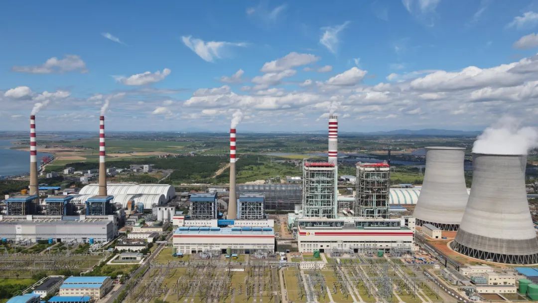 拉斯维加斯9888(中国游)官方网站