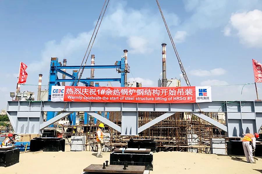 拉斯维加斯9888(中国游)官方网站