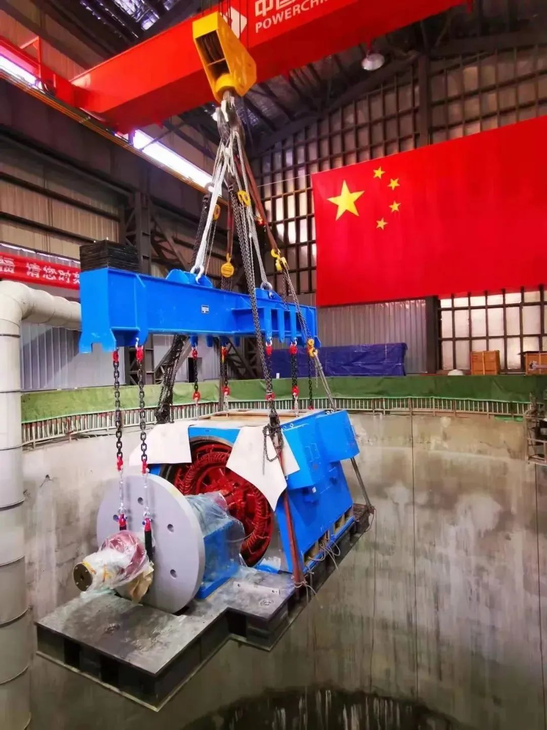 拉斯维加斯9888(中国游)官方网站