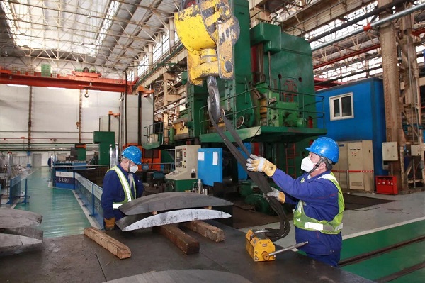 拉斯维加斯9888(中国游)官方网站