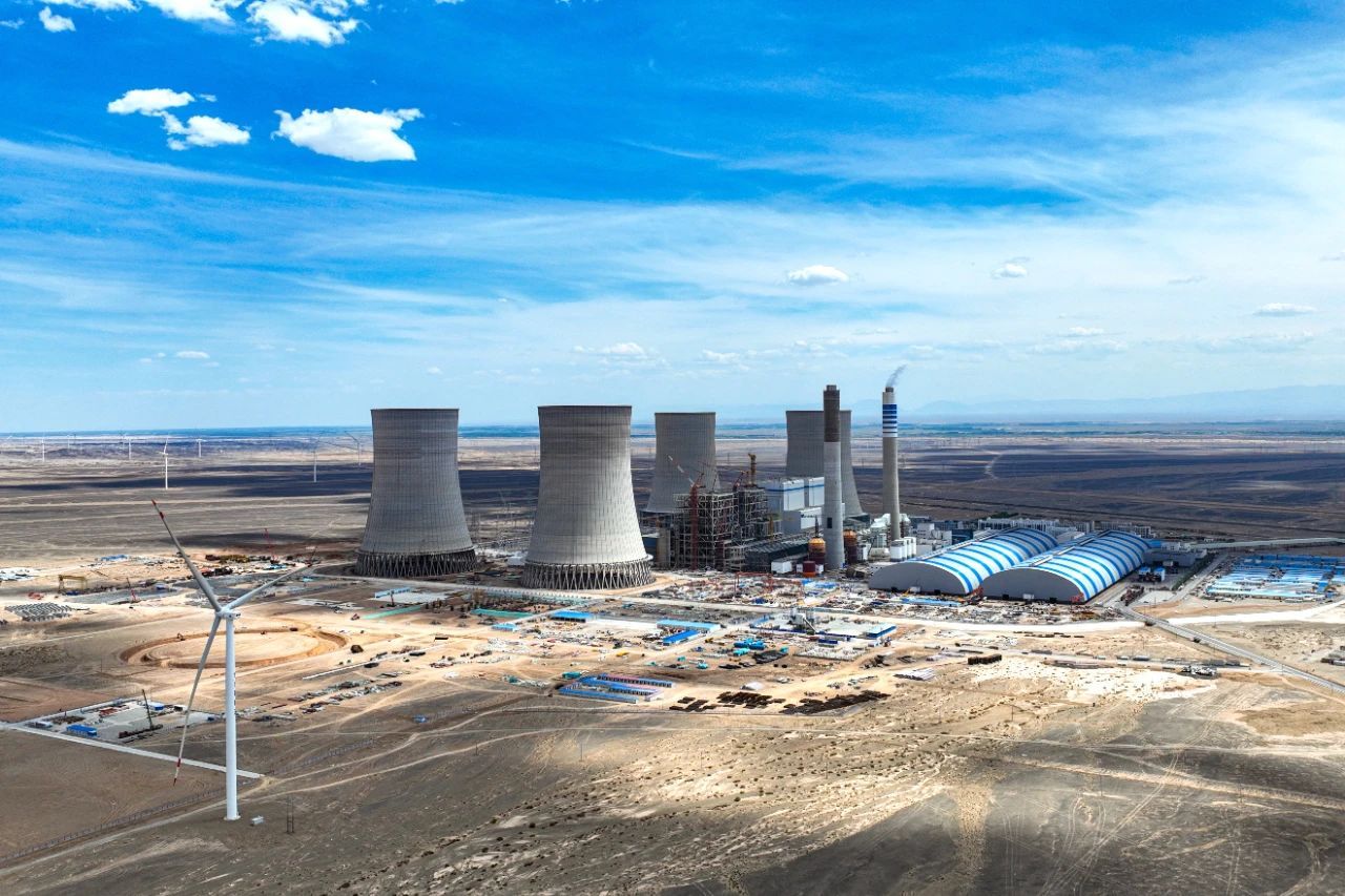 拉斯维加斯9888(中国游)官方网站