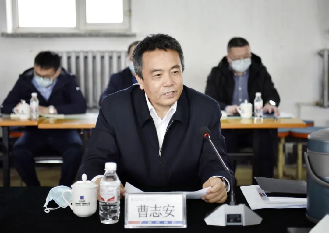 拉斯维加斯9888(中国游)官方网站