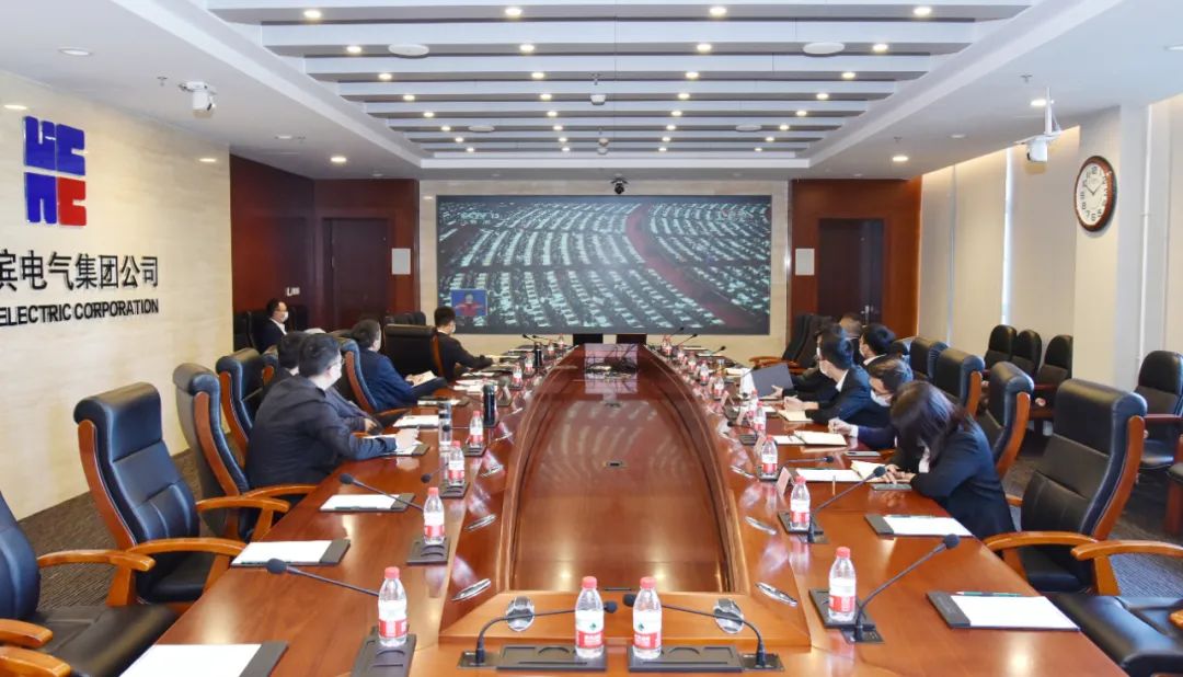 拉斯维加斯9888(中国游)官方网站