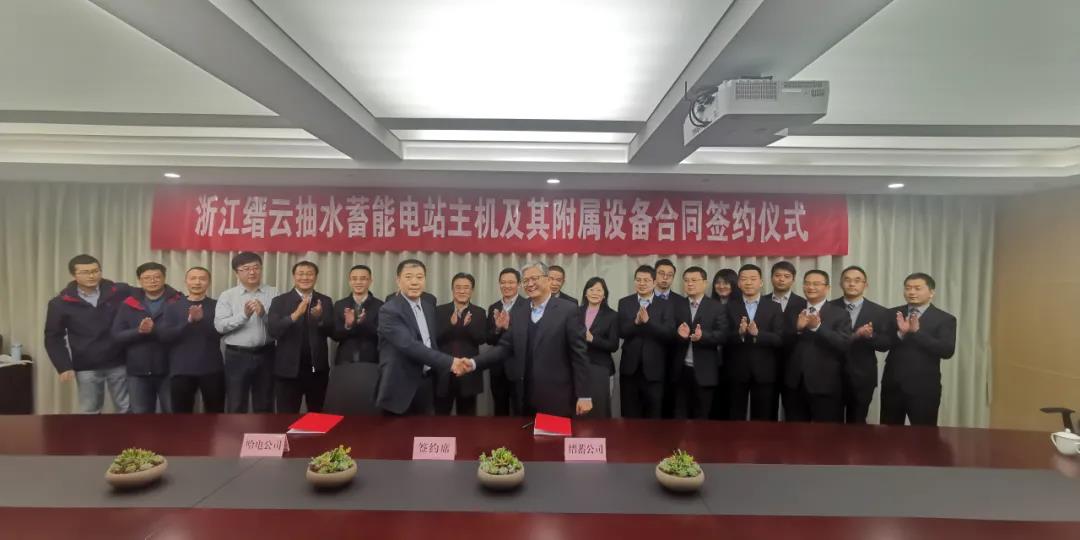 拉斯维加斯9888(中国游)官方网站