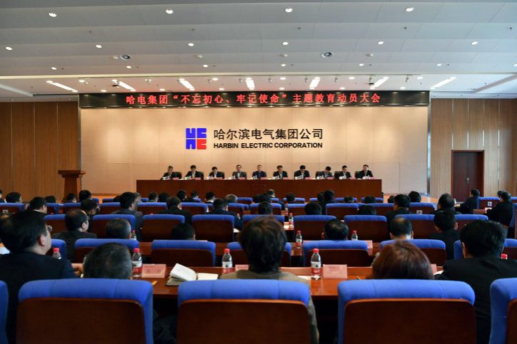 拉斯维加斯9888(中国游)官方网站