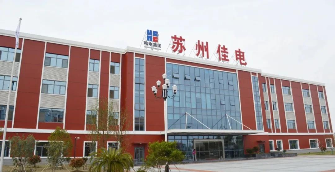 拉斯维加斯9888(中国游)官方网站