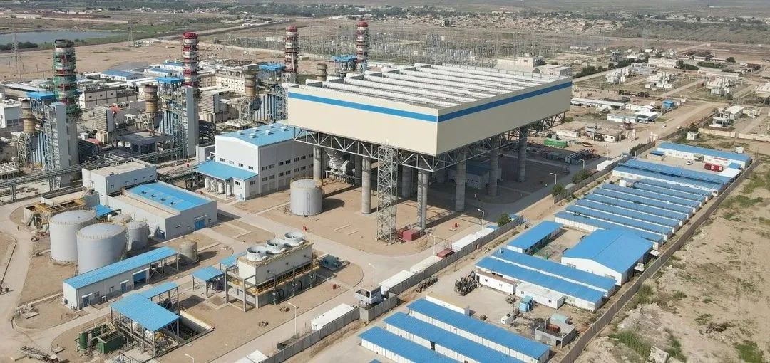 拉斯维加斯9888(中国游)官方网站