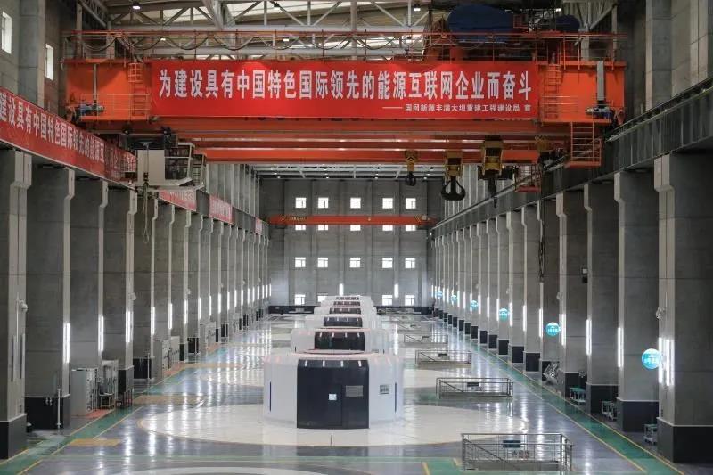 拉斯维加斯9888(中国游)官方网站