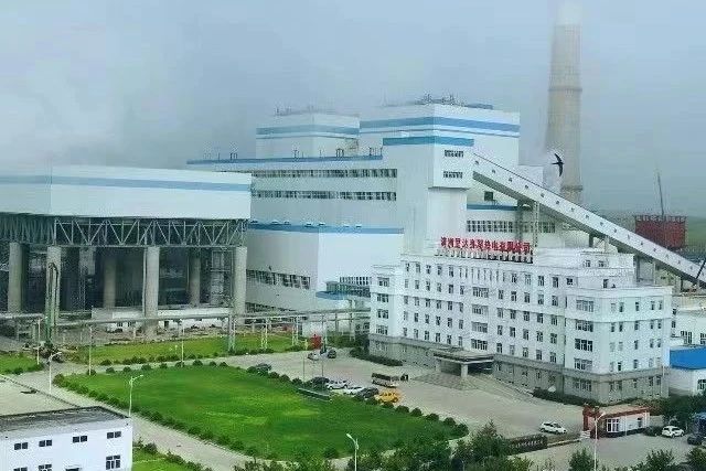 拉斯维加斯9888(中国游)官方网站