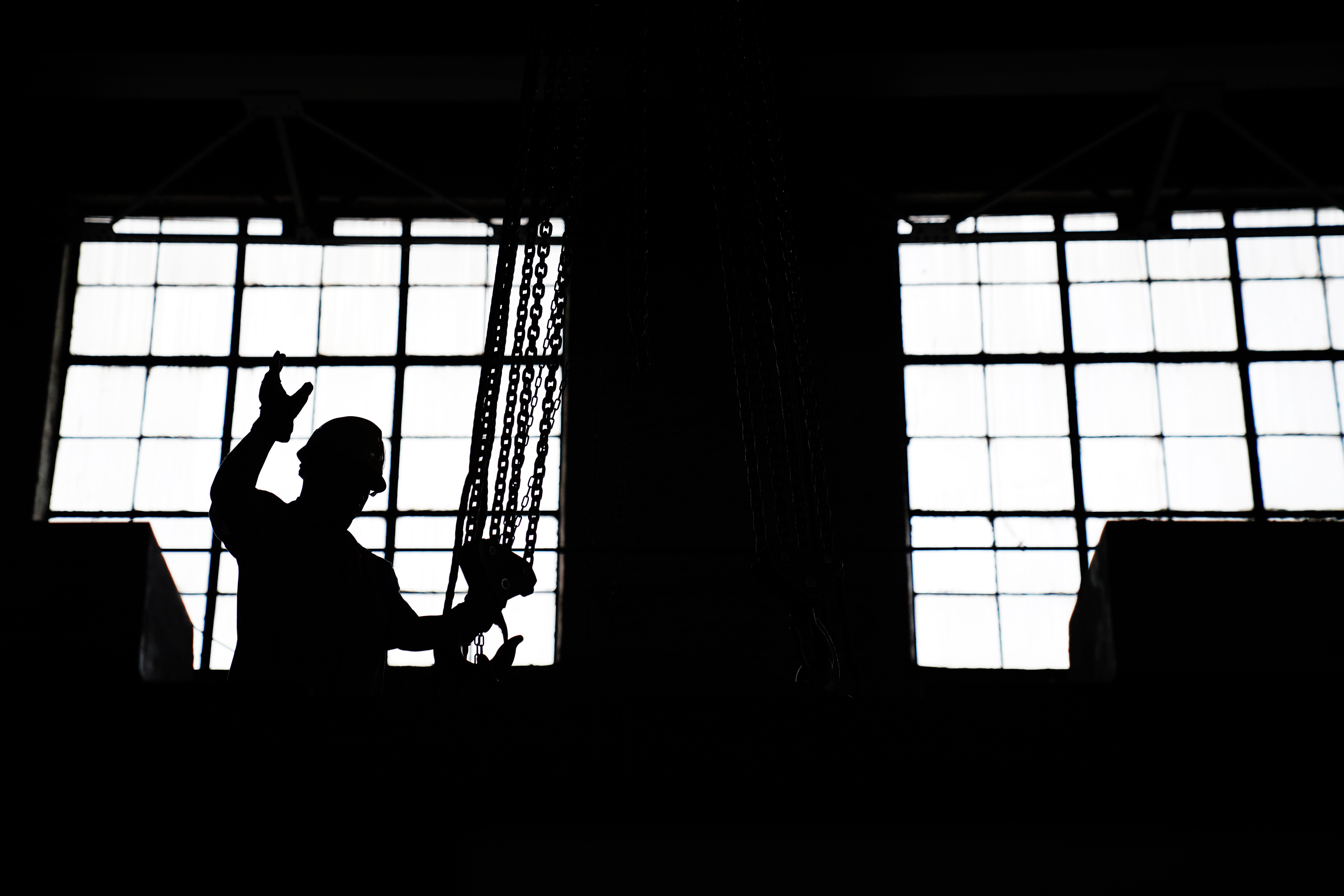 拉斯维加斯9888(中国游)官方网站