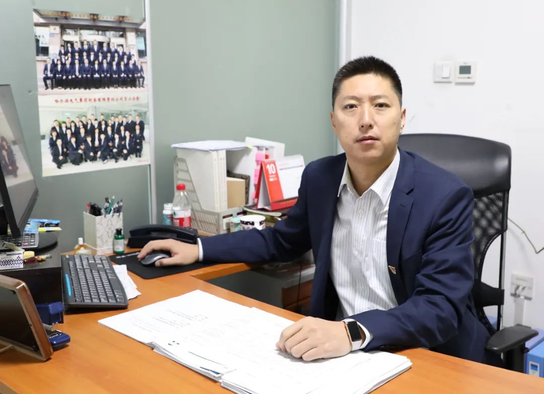 拉斯维加斯9888(中国游)官方网站