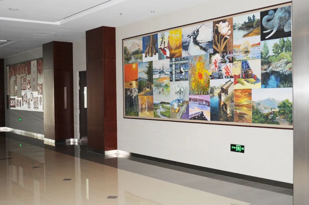 拉斯维加斯9888(中国游)官方网站