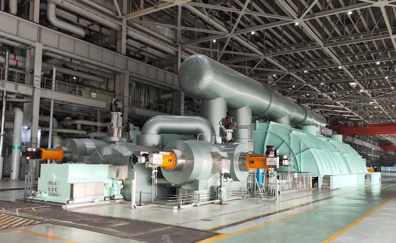 拉斯维加斯9888(中国游)官方网站