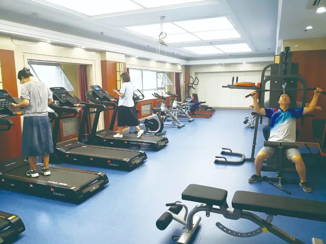 拉斯维加斯9888(中国游)官方网站