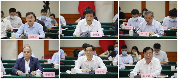 拉斯维加斯9888(中国游)官方网站