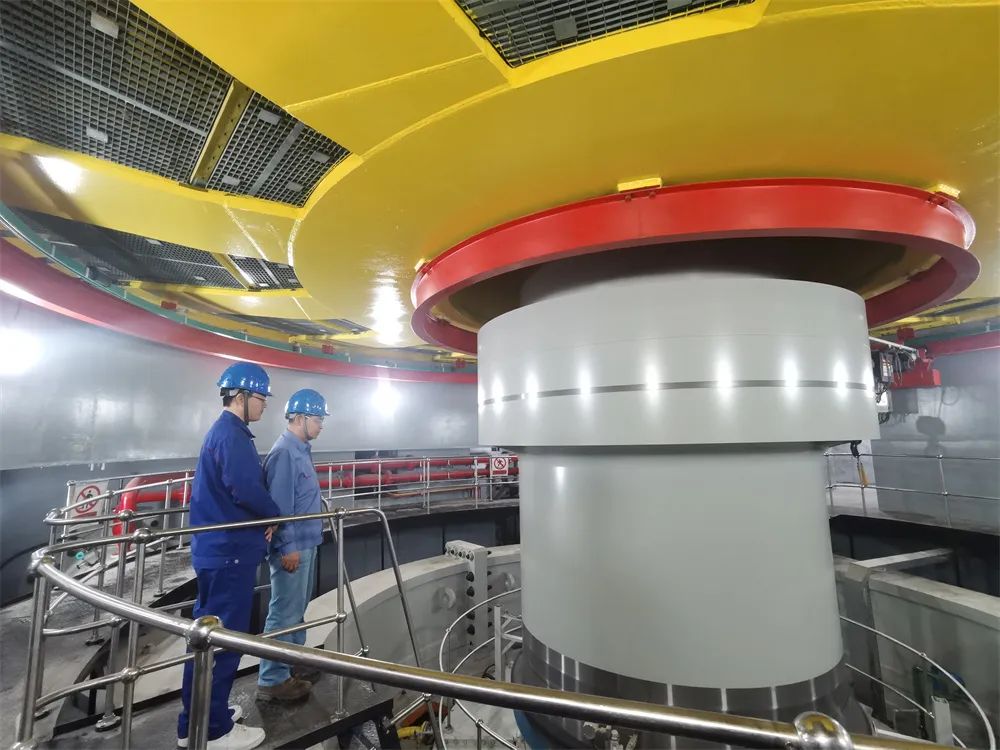 拉斯维加斯9888(中国游)官方网站