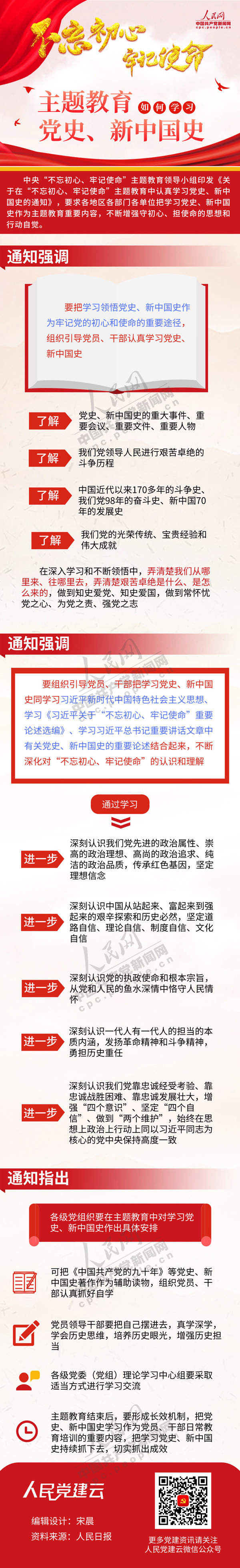 拉斯维加斯9888(中国游)官方网站
