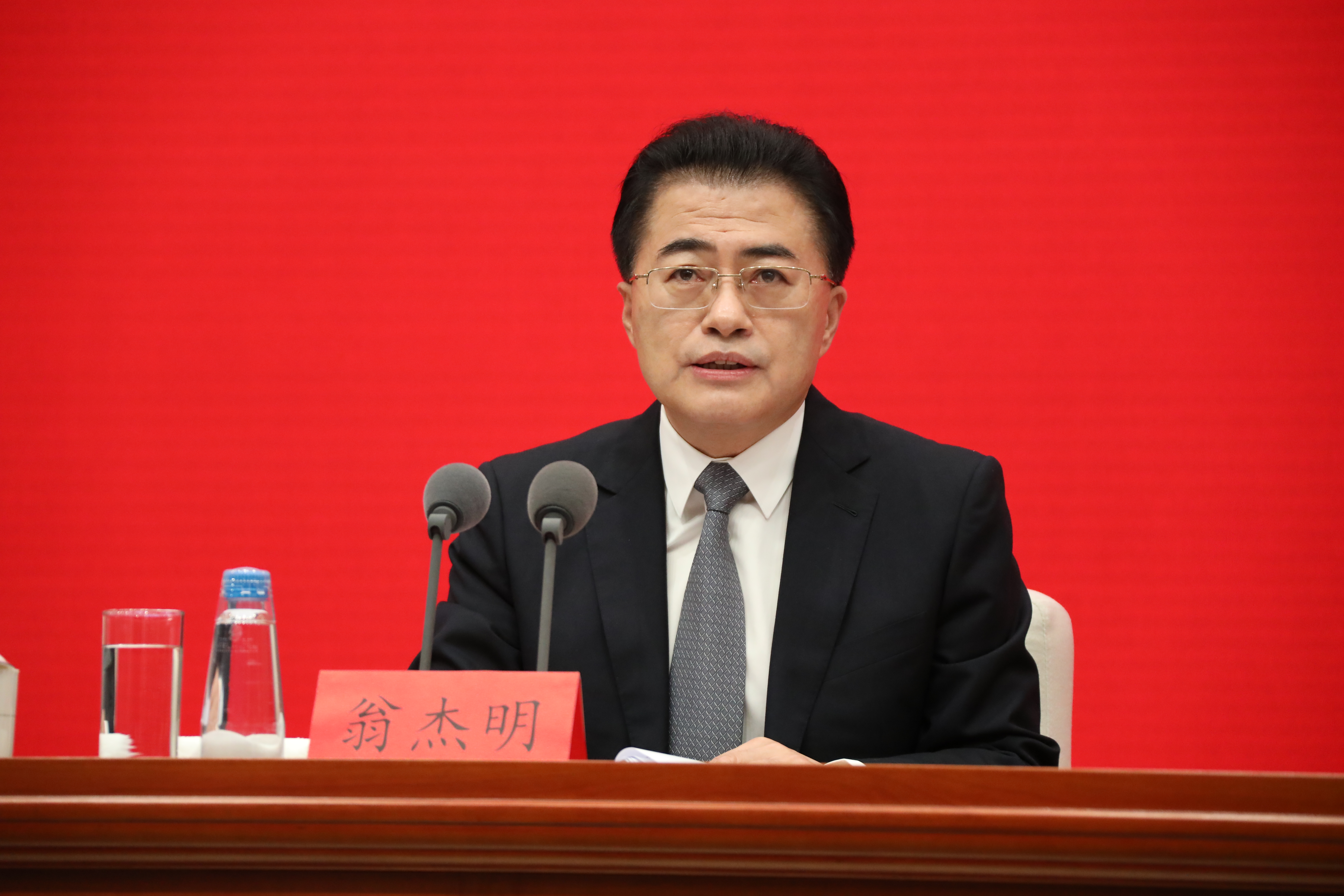 拉斯维加斯9888(中国游)官方网站