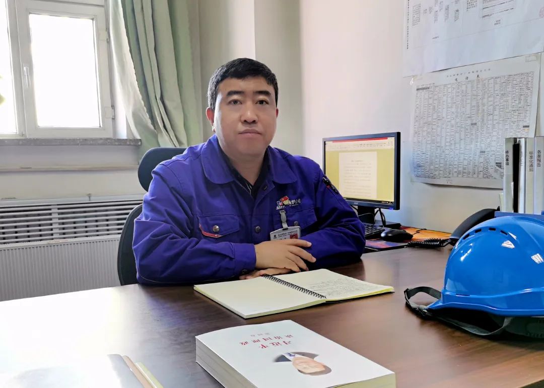 拉斯维加斯9888(中国游)官方网站